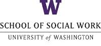 uw_school-of-social-work