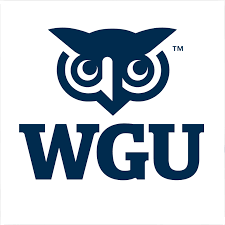wgu
