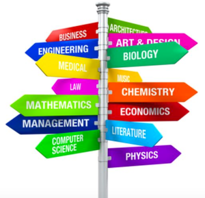 screen-shot-2016-12-02-at-10-50-41-am