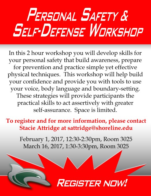 2016-17-self-defense-iii-85x11-preview6