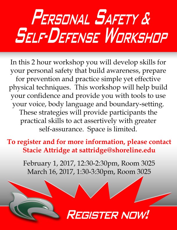 2016-17-self-defense-iii-85x11-preview6