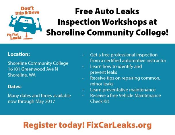 auto-leaks-postcard_page_2