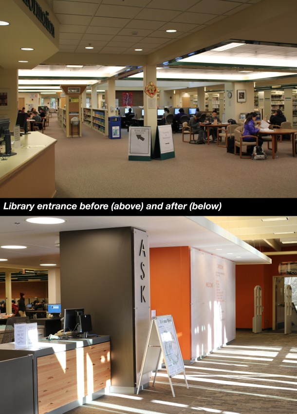 library_before_after