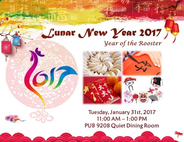 lunar-new-year