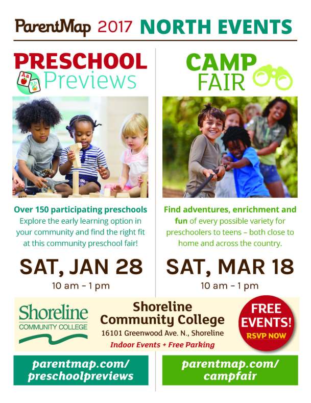 parentmap-preschool-preview