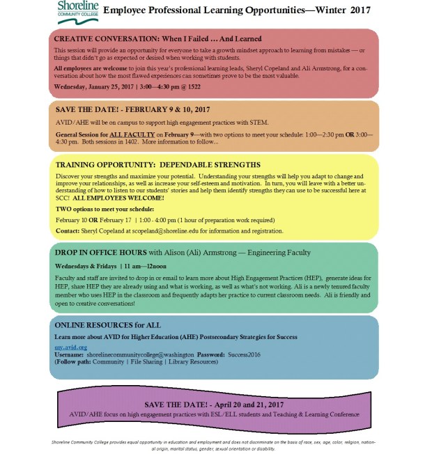 professional-learning-w17-for-daag2