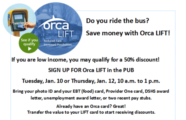 Screen Shot 2017-01-08 at 10.30.01 PM.png