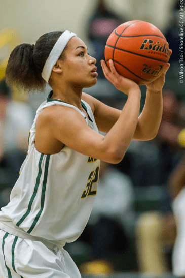 screen-shot-2017-01-08-at-10-32-04-pm