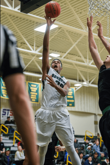 Screen Shot 2017-01-08 at 10.34.58 PM.png