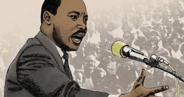 screen-shot-2017-01-10-at-2-58-28-pm