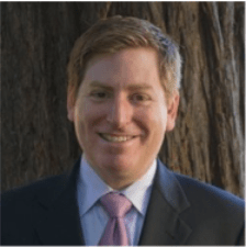 Screen Shot 2017-01-24 at 2.39.07 PM.png