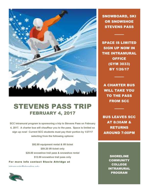 stevens pass flyer.jpg