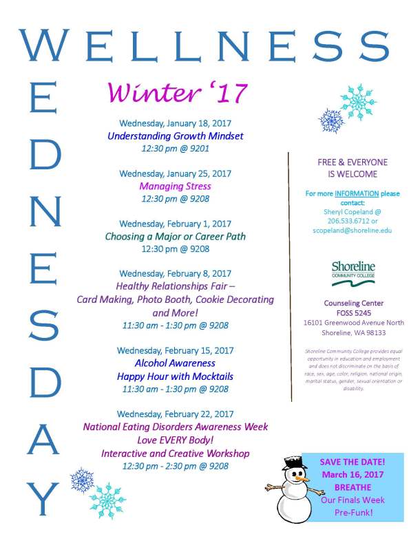 wellness wednesdays winter 2017.jpg