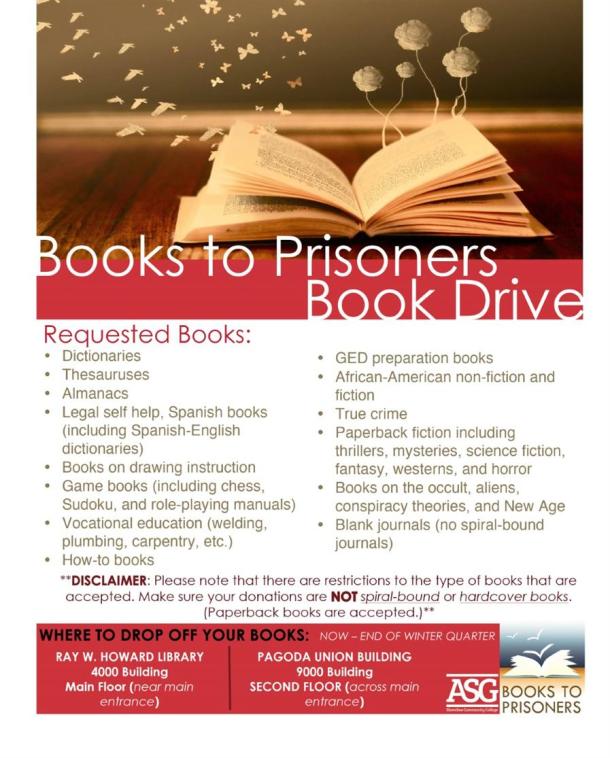 books to prisoners.jpg