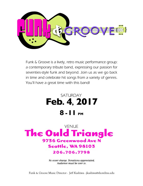 Funk&Groove_PROMO-Triangle.jpg