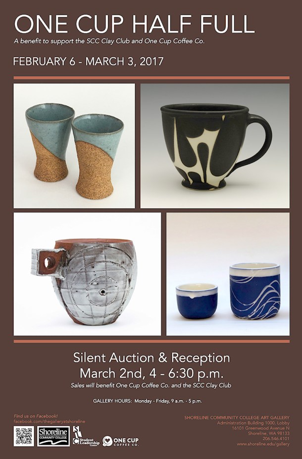 One Cup Poster-web[6].jpg