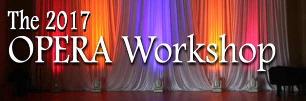 opera workshop 2017.jpg