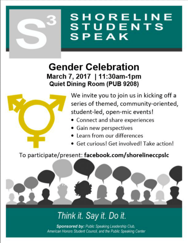 screen-shot-2017-03-06-at-8-48-38-am