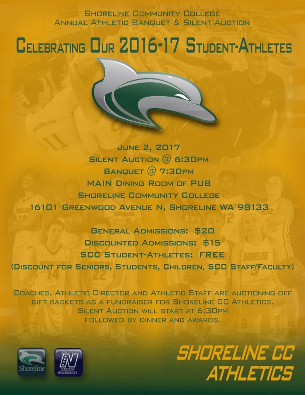 2017 Banquet Letter (Cropped)[9]