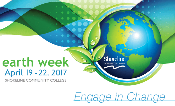 earth week graphic.png