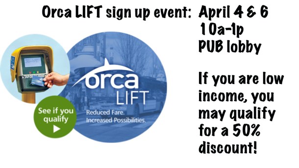 orca lift_spring17.jpg