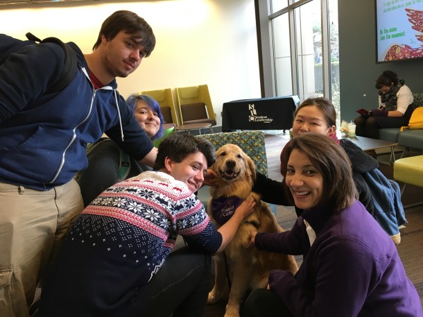 Logan BREATHE Fall 2016[2]