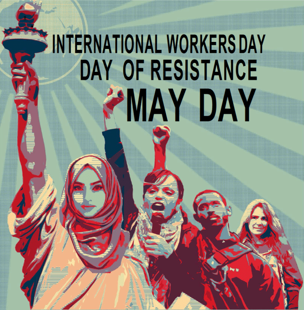 Screen Shot 2017-05-01 at 10.11.03 AM.png