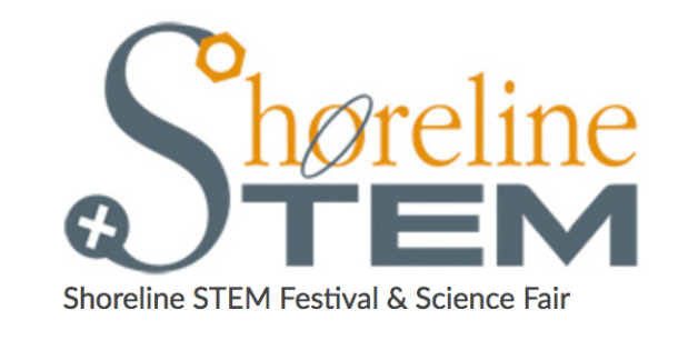 Screen Shot 2017-05-17 at 11.41.10 AM.png