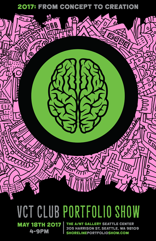 vct club portfolio.png