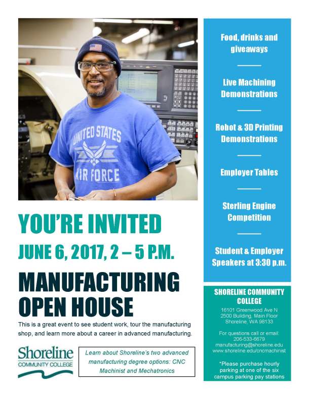 2017 Open House Flyer_Page_1