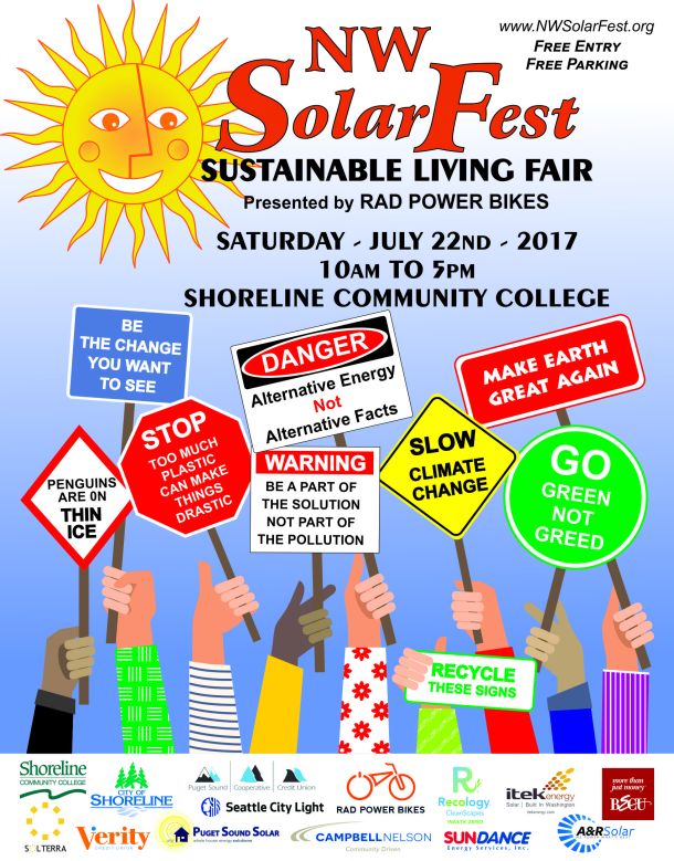 solarfest