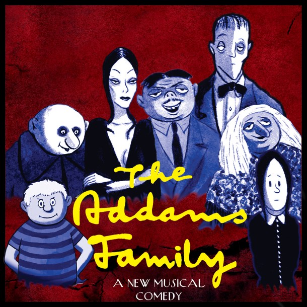 addams family_theaterversion