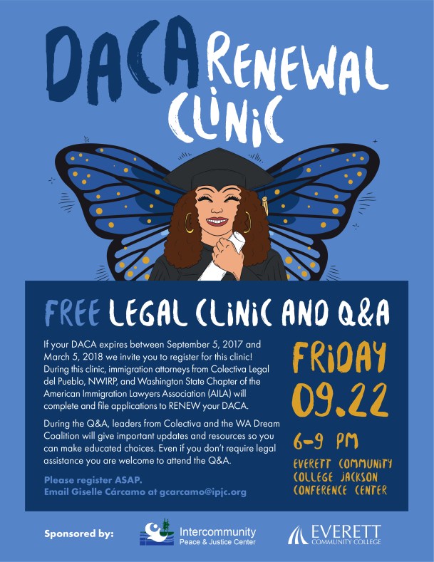 DACA Flyer-01[9]