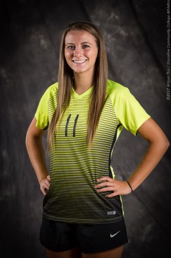 Brooklyn Graztzer.jpg