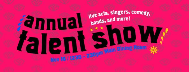 talent show.jpg