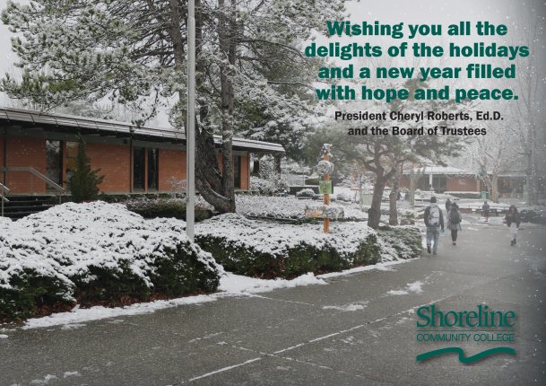 Shoreline-CC-Holiday-Card-2017[2]
