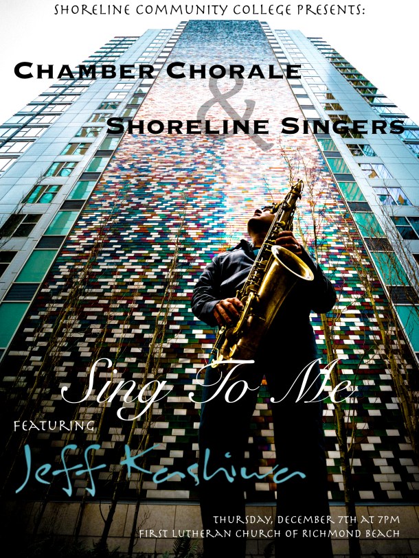 Sing To Me poster.jpg