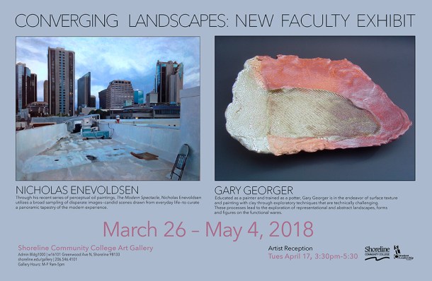 ConvergingLandscapesFeb18