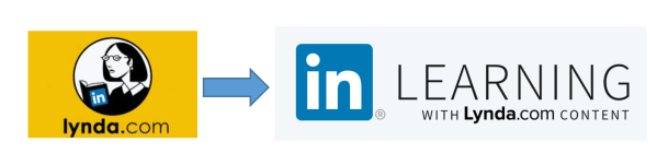 Screen Shot 2018-09-19 at 3.15.36 PM