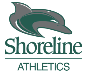 athletics logo
