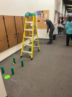 BCS- Put Put Challenge Photos-