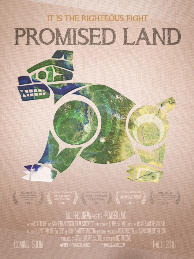 thumbnail_promised-land.jpeg?w=640