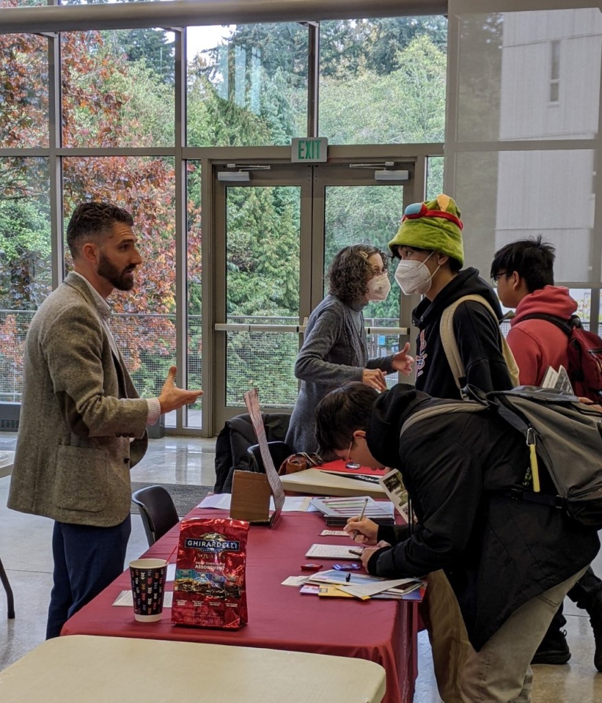 international fair photos