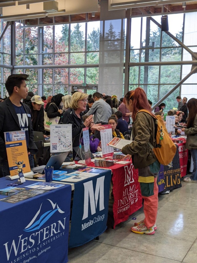 international fair photos