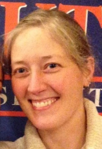 Heather Munsell photo