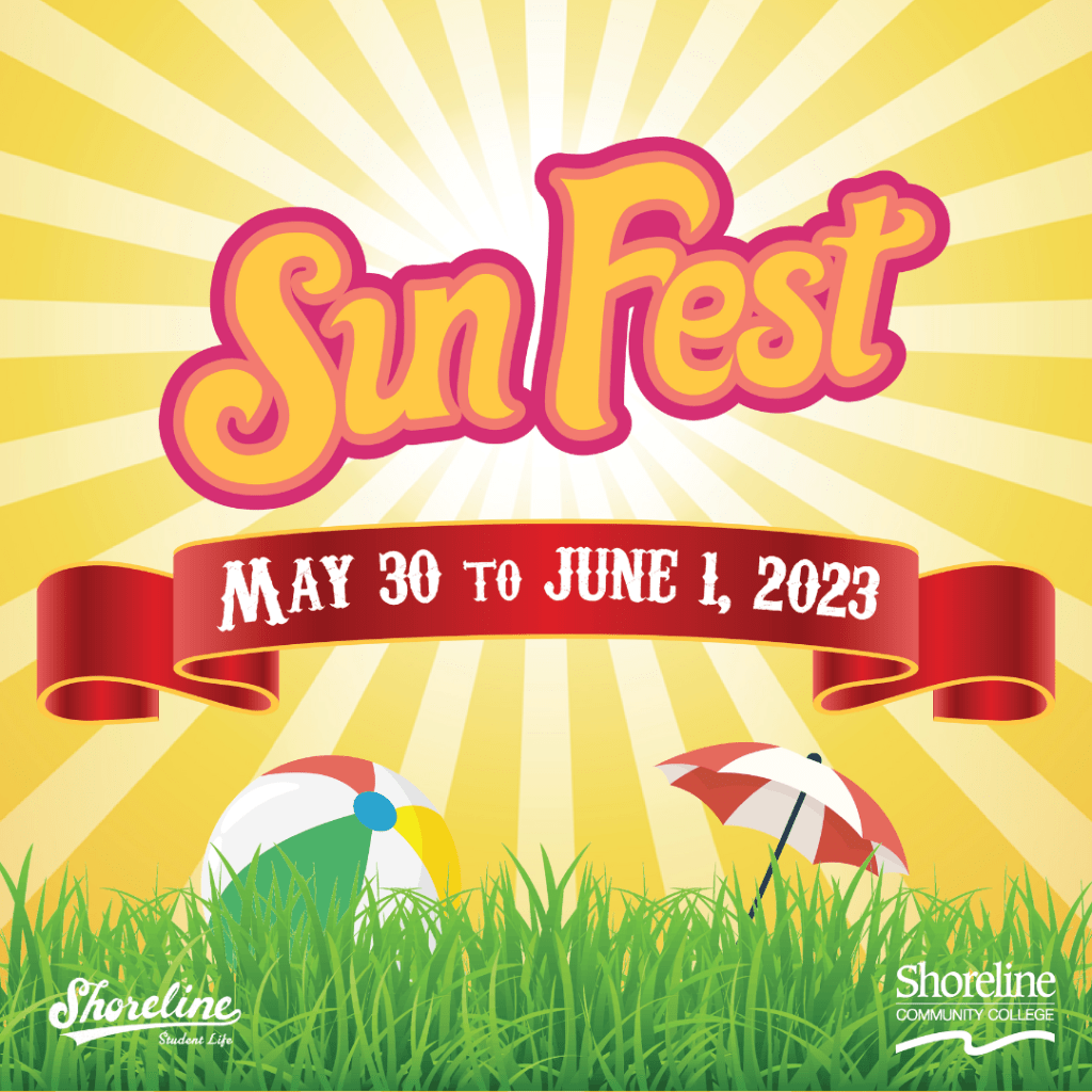 Sunfest is here! May 30-June 1st