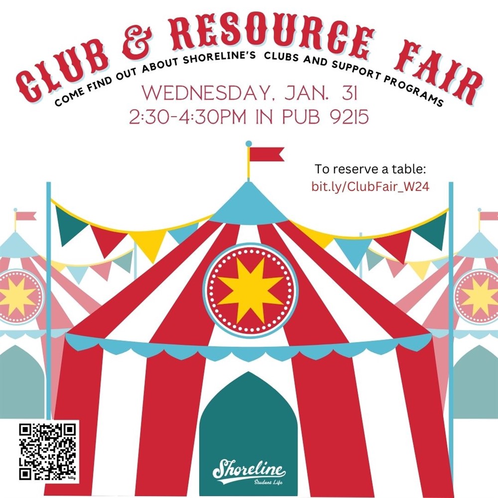 This is a graphic of a red and white striped circus tent