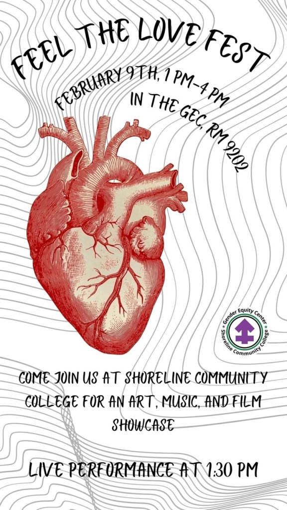 This is an image of a human heart against a grey and white background