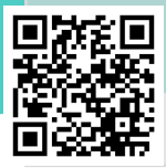 QR codes that leads to a character worksheet