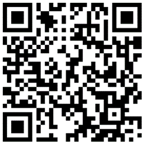 This is a QR code that leads to the survey mentioned in this post.  The web link is also in the survey.